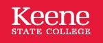 Keene State Course Catalog