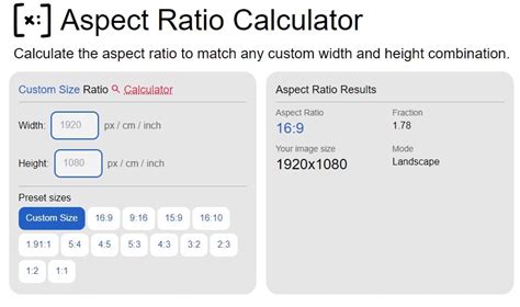 keep aspect ratio calculator, Aspect ratio calculator. Simplify ratio calculator clearance seller, save 55%