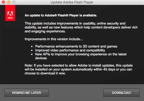 keep getting adobe flash player pop up, Flash player adobe pop virus date remove. How to remove ‘adobe flash player is out of date’ pop-up virus