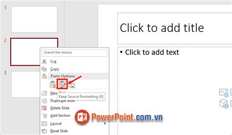 keep source formatting powerpoint, Excel to powerpoint paste with keep source formatting. Formatting vba macros formatted