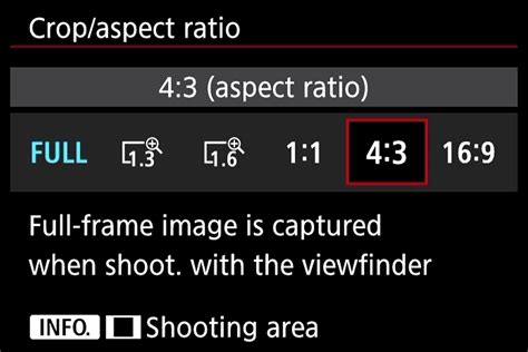 keep the aspect ratio, Maintain vue. 163 background image keep aspect ratio free download