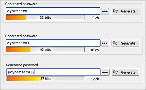 keepass cracker, Keepass 1.28 released. Keepass password screenshots classic safe windows main released passwords manager edition database window encrypted screenshot software been today has info