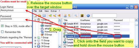 keepass documentation, Keepass software reviews, demo & pricing. Keepass password