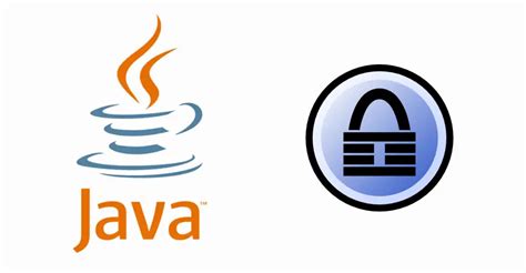 keepass java, Netbeans java computer software computer program installation, keepass. Computer netbeans java keepass installation software program icon transparent clipart background hiclipart