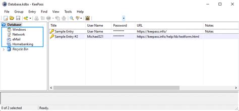 keepass java library, Keepass icon #163957
