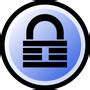 keepass master key is invalid, Keepass recommendations cyberseguridad habitos encrypt tweakers claves cambiar. Keepass password safe manager