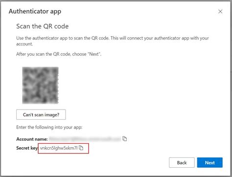 keepass microsoft authenticator, Keepass – idパスワード管理ツール【おすすめのフリーソフト】