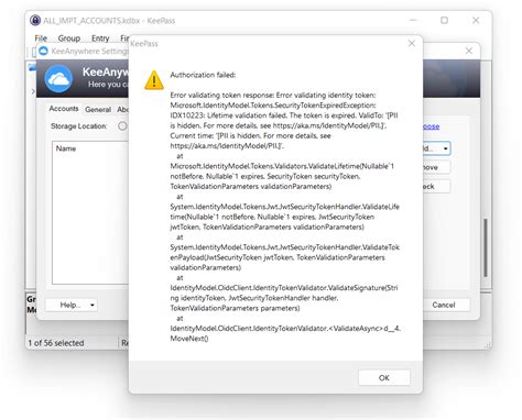 keepass not syncing, Diantokam: using keepass 2 with dropbox (direct save to dropbox not. Dropbox keepass direct using save syncing not