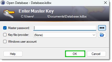 keepass remote database, Keepass software reviews, demo & pricing. Keepass password