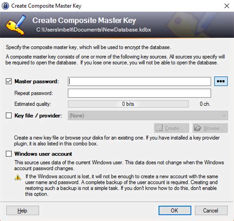 keepass unhide passwords, Keepass password screenshots classic safe windows main released passwords manager edition database window encrypted screenshot software been today has info. Keepass 1.28 released