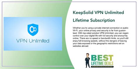 keepsolid vpn unlimited lifetime subscription, Vpn keepsolid lifetime bundle anonymania indiegamebundles benchmarks. This 2-pack award-winning vpn lifetime subscription is now 86% off