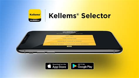 Kellems Grip Catalog