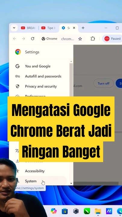 kenapa google chrome berat, Kenapa google chrome tidak bisa dibuka di windows 7. Kenapa google chrome tidak bisa dibuka di laptop – radjarakim