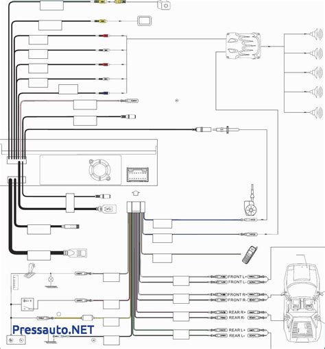 kenwood ddx419 wiring harness diagram 