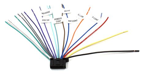 kenwood kdc mp338 wiring diagram colors 