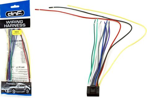 kenwood kdc x591 wiring diagram 