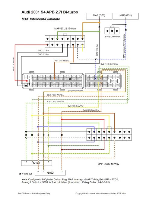 kenwood model ddx419 car stereo wiring diagrams 