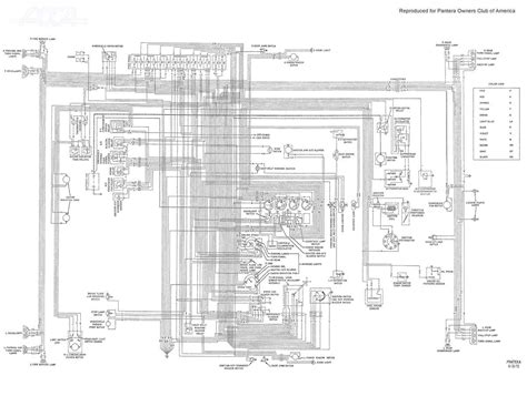 kenworth t800 radio wiring 