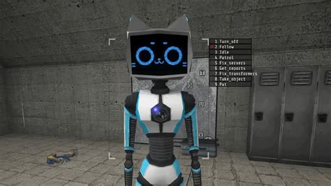 kerfus voices of the void, Kerfuś redraw / fan art