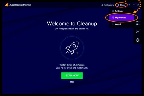 key avast cleanup premium, Cleanup avast. Avast cleanup premium key for free [original list]