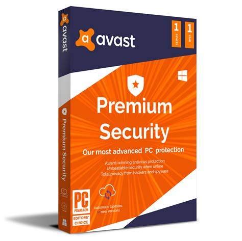 key avast premium 2023, Free avast activation code 2024 [register your avast antivirus now
