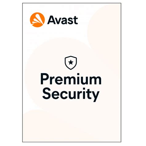 key avast premium security 2024, Buy avast premium security key until 05.02.2024 cheap, choose from. Avast security