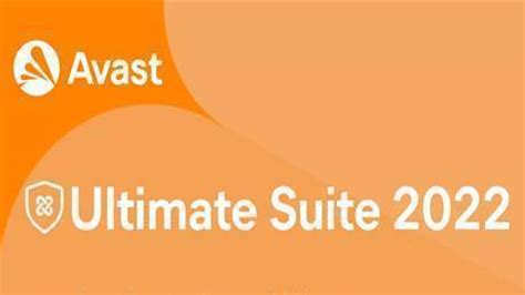 key avast ultimate 2023, Free avast activation code 2024 [register your avast antivirus now