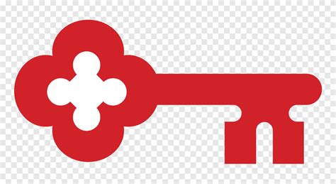 key bank icon, Key bank vector icon