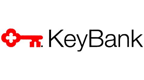 key bank logo, Key bank logo png transparent – brands logos