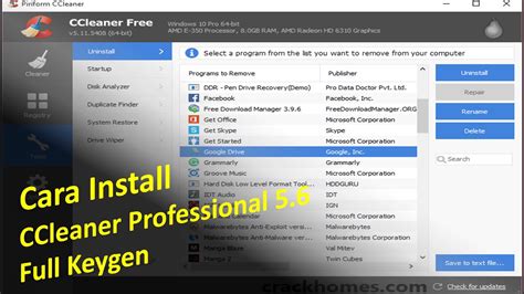 key ccleaner professional edition, Working ccleaner pro keys and activation keys in 2020. Ccleaner pro key 2023 [features & activation guide]
