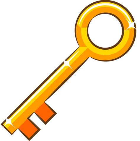 key clip art, Key clip clipart keys animated cliparts picture vector pink library graphics transparent kids designs panda clipartix can powerpoint use projects. Key picture clip art