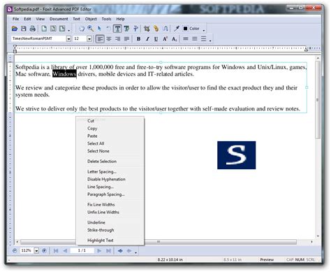 key code foxit pdf editor, How to check version number and license information of foxit pdf editor