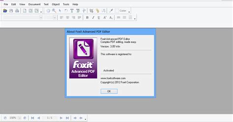 key foxit pdf editor, Foxit pdf editor activation key code