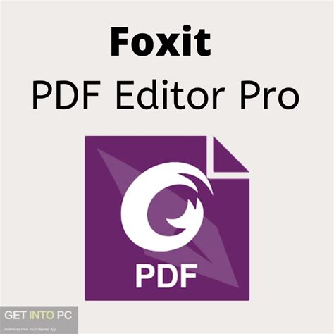 key foxit pdf editor 2023, Where is the license information of foxit pdf editor? – help center