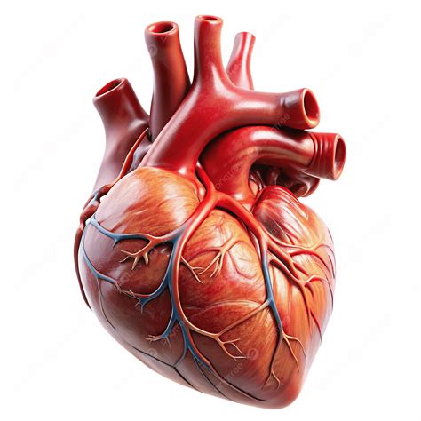 key to heart pic transparent background, Ai generated key to the heart on transparent background 36452290 png