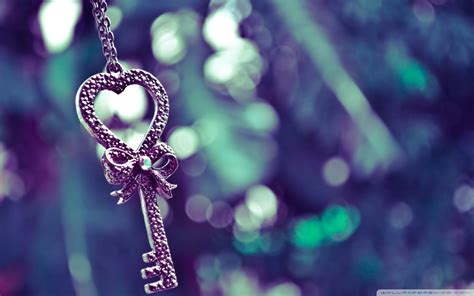 key wallpaper, Key wallpapers. Key wallpaper mysterious wallpapers wallpapercave