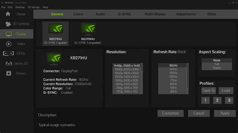 keybind to open nvidia, Come attivare l'overlay di nvidia usando l'app geforce experience