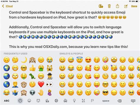 keyboard emoji shortcuts, Thinking face emoji keyboard shortcut at diane arnett blog