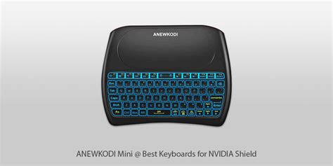 keyboard for nvidia shield, The perfect nvidia shield companion. Nvidia shield keyboard