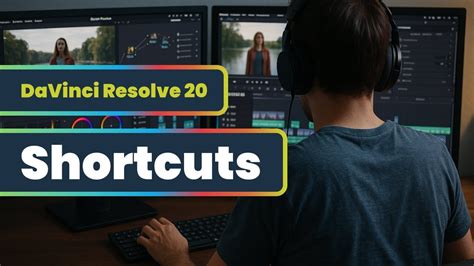 keyboard shortcuts for macbook pro, Macbook pro mac keyboard shortcuts cheat sheet