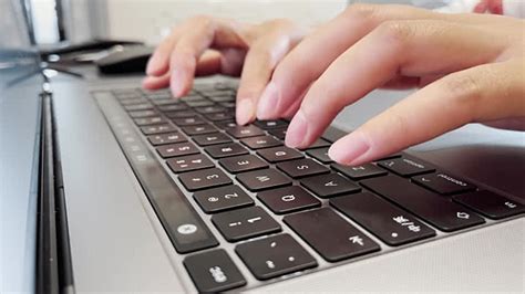 keyboard typing background, Best typing keyboard powerpoint background for presentation