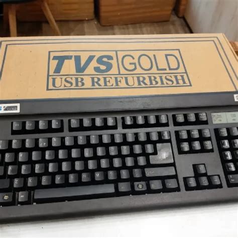 keyboard usb old, Old keyboard to usb adapter