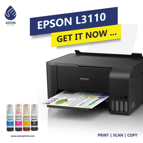 keyword driver scanner epson l3110, Download epson l3110 printer driver