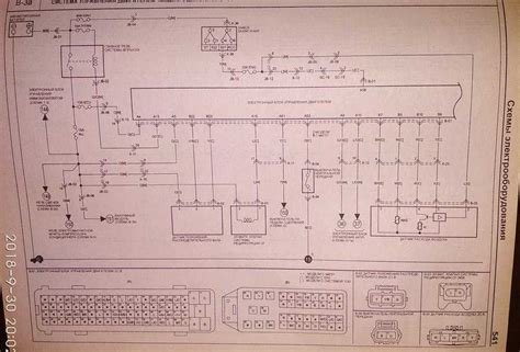 kia sorento wiring diagram pdf 