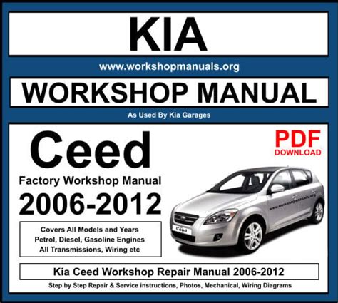 Read Online Kia-Ceed-Service-Manual-Free-Download Audio CD - Rainforest songs for kids