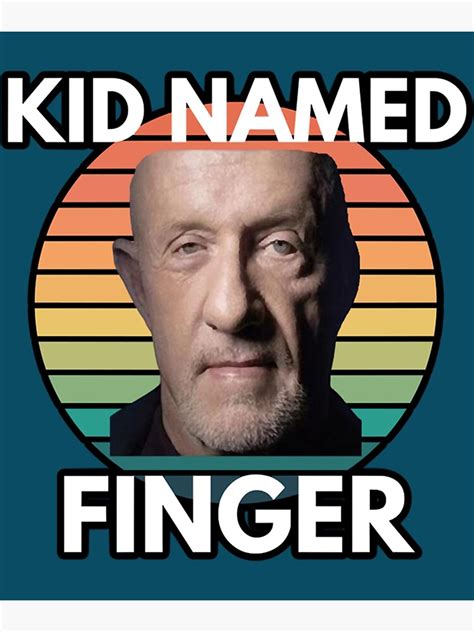 kid named finger greenscreen, Child finger point up on green screen ch...