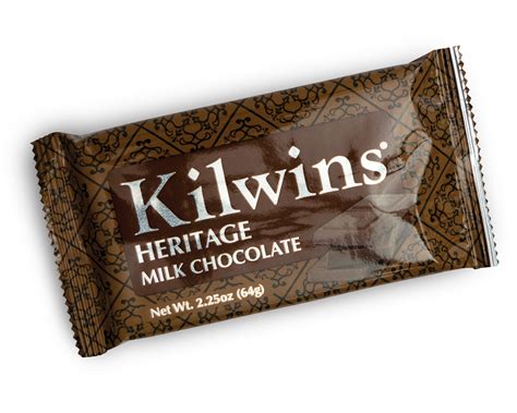 kilwins chocolates & ice cream