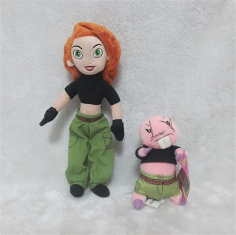 kim possible rufus doll, Nancy cartwright returns as rufus in ‘kim possible’. Kim possible rufus disney movie channel pet live characters mole character nancy cartwright kimpossible action lam returns naked dvdizzy enterprises