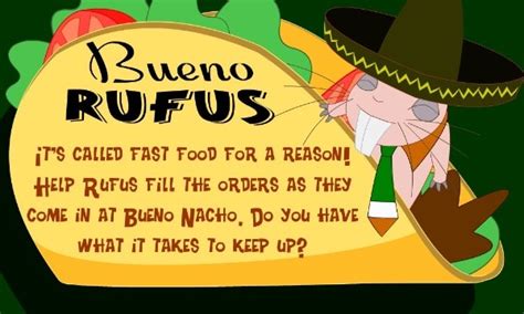 kim possible rufus game, Chasing rufus screen captures .:::. kim possible fan world. Rufus kim possible caps chasing screen