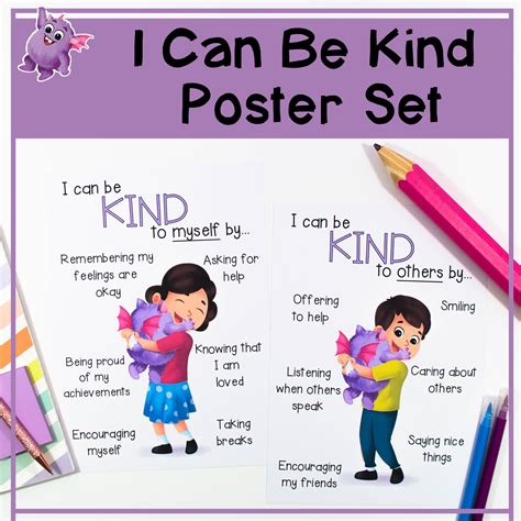 kind